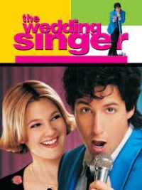 The Wedding Singer