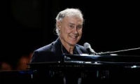 Bruce Hornsby