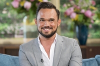 Gareth Gates