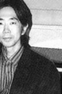 Toshiyuki Watanabe