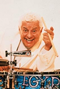 Tito Puente