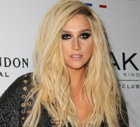 Kesha