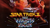 Star Trek II