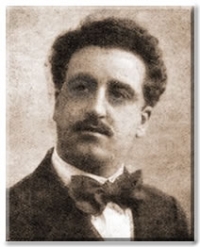 Ernesto Di Curtis