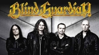 Blind Guardian