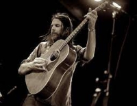 Jonathan Wilson