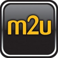 M2U