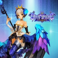 Odin Sphere