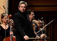 Elliot Goldenthal