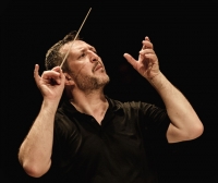 Thomas Adès