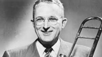 Tommy Dorsey