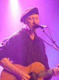 Richard Thompson