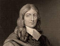 John Milton